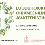 Avateenistus 3.09