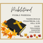 20230928_123717_0000Piiblitund 1.10