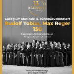 CM13-piletilevi-555×800