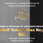 CM13-piletilevi-555×800