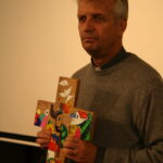 Martin Junge A. Tuhkru foto