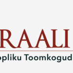 KS oktoober päis