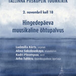 Toom_hingedepaev_360x518_kultuurikava