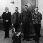 398290515_667676942217008_6736841333137784627_n