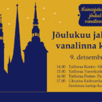 joulud_kirikud2023_FB_event