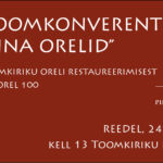 koduka banner
