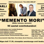 memento mori