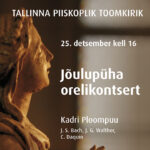 Toom-25-dets-2023_Kultuurikava_555x784 (1)