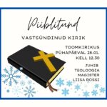 20240123_111101_0000