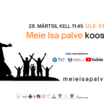 EST FB Banner (1920 x 1005 px)