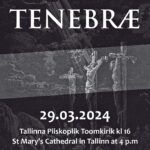 suure_reede_kontsert_tenebrae_v