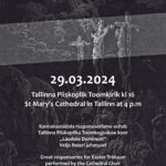 suure_reede_kontsert_tenebrae_v