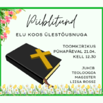 Piiblitund april_20240415_125810_0000