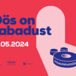 1920x1080px-kodukas_2024, muuseumiöö