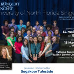 2022174_University of North Florida_tallinn_fb_1200x1200_uus_uus