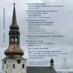 KULTUURIKAVA__848x1200