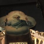 varjatud Jumal.jpgcopy