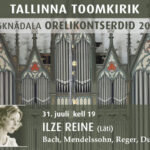 Koduleht-450×334-ILZE