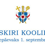 tervituskiri_pais_2024