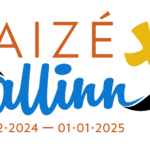 logo_Tallinn_colour