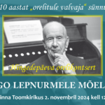 hingedepaeva_orelikontsert_banner