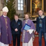 Foto Erik Peinar tel.+372 5025515