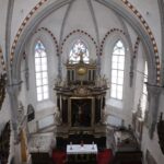 20200120_1512_TAVI1919