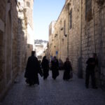 Jerusalem 6