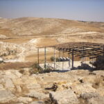 Kapernaum