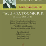 lembit-avesson_101_kontsert