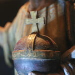 IMG_3322-1024×683