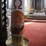 IMG_5421 copy 2