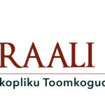 päis