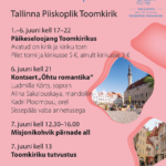 VLP_kontsert_A3_print_toomiriku-kavaga