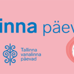 VLP_kontsert_banner