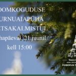 Surnuaiapüha 2026_page-0001